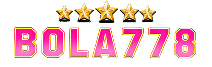 BOLA778